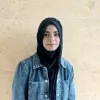 Faria Ghani