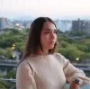 Natacha