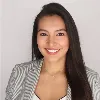 K Stephania Escobar