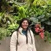 Divya Tanwar