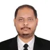 Sayed Mohammed Abbas