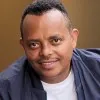 Anteneh Regassa