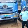 raymond sakwa