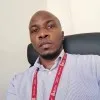 Mohamed Kaggwa Maseko