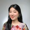Ruby Park