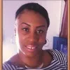 Jahkeya Allman