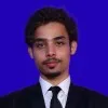 Shaik
