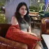 Prachi Pathak