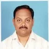 Velamuri Ravi Sankar
