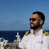 Abhijeet Singh