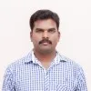 ranganathan shanmugam