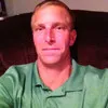Tony Cavanaugh