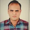 Rana Rakesh