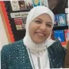 Abir Halmoush