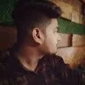 Arun Sao