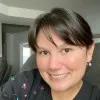 Jennifer Sage
