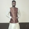 Irfan Siddiqui