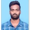 P Bharath kumar