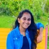 Dhivya Shree Arumugam