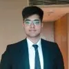 Daksh Gupta