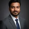 Rahul Jadhav