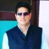Amit Kumar