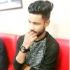 Arafaat Memon