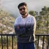 Abhas Sahu