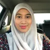 Aslinda Siti