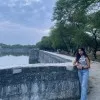 Bhagya Nair