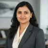 Akshata Kulkarni