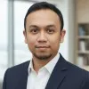 MOHD ADIB IBRAHIM