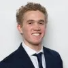 Kellen Burggren