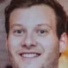 Matt Phillip