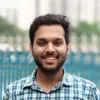 Siddhant Agarwal