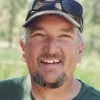 Steve Mollineaux