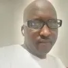 Evans Mutai