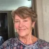 Renee Fitlow