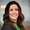 Gina Charbonneau