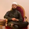 Syed Muhammad Bilal Arshad