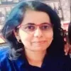 Poonam Darne