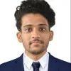 AmalKrishna cs