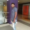 Akash Dhudat
