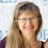 Marybeth Sullivan