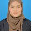 Nur Dini Nazifa Mohammad Rosidi