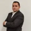 Carlos Alberto Reyes Huerta