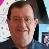 Gary Miloglav