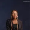 Iyanuoluwa Odukoya