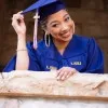 Jamia Lateef
