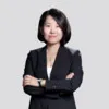 Grace Lee